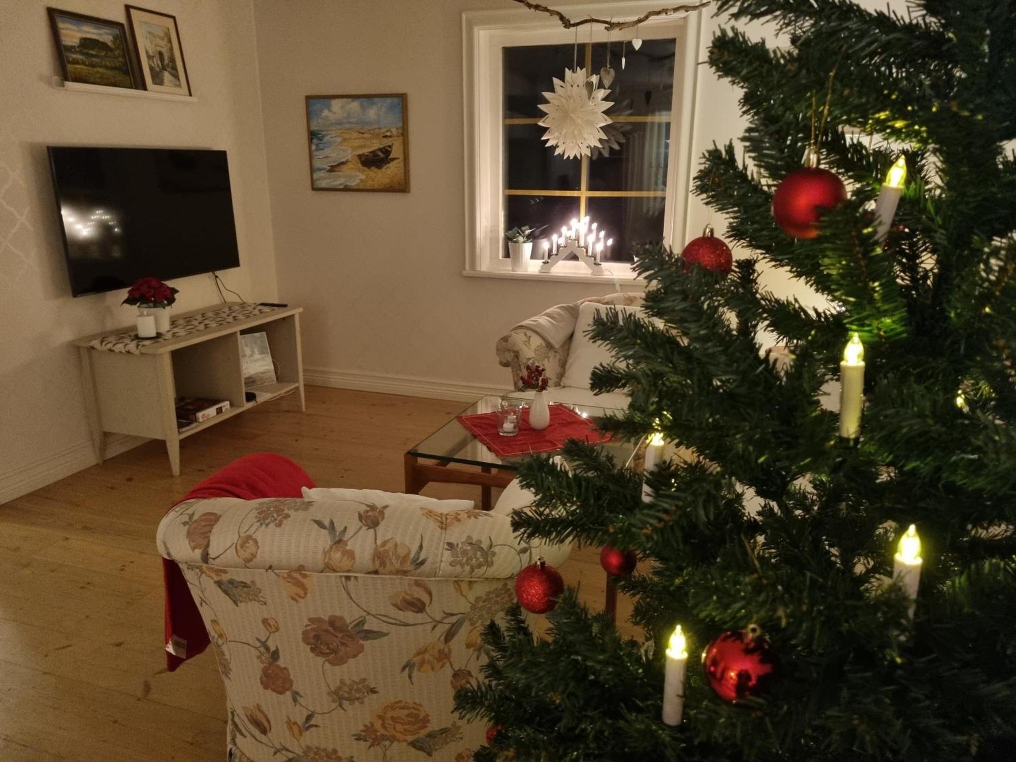 Saellinge House - Cozy Villa With Fireplace And Garden Close To Uppsala Exteriör bild